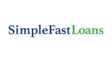 Simple Fast Loans Locations